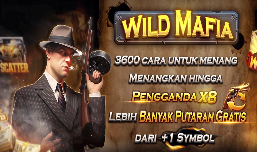 Luckywin88 Banner