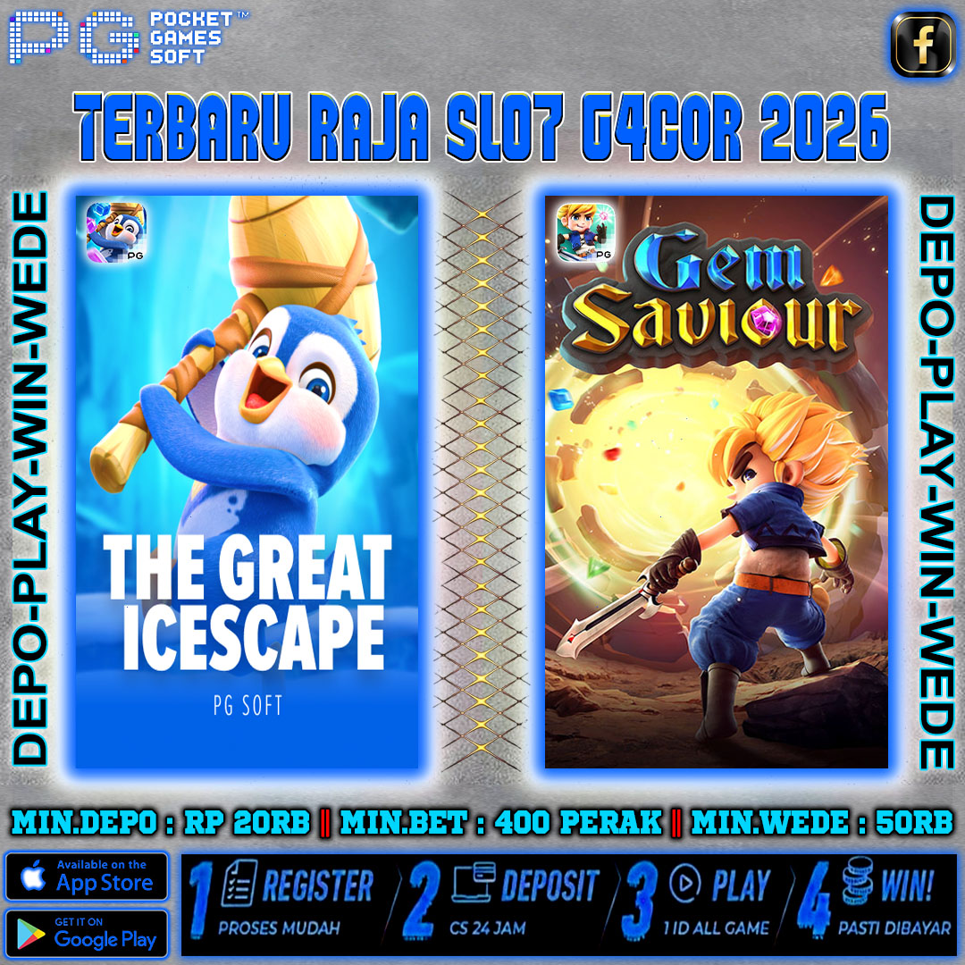 LUCKYWIN88 | Harapan Tak Hilang di Koridor Main Santai dengan Putaran Cepat