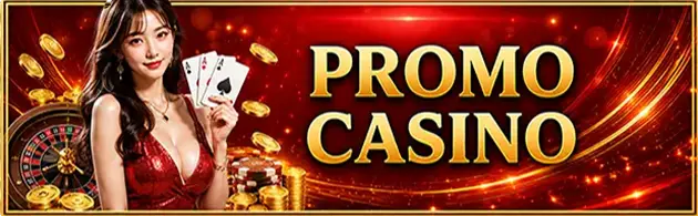 LUCKYWIN88