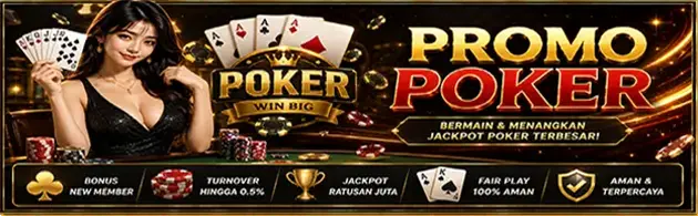 LUCKYWIN88