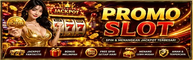 LUCKYWIN88
