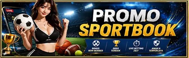 LUCKYWIN88